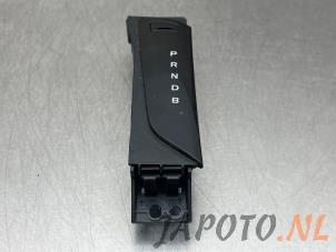 Gebruikte Diversen Toyota C-HR (X1,X5) 1.8 16V Hybrid Prijs € 20,95 Margeregeling aangeboden door Japoto Parts B.V.