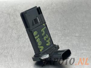 Gebruikte Luchthoeveelheidsmeter Toyota C-HR (X1,X5) 1.8 16V Hybrid Prijs € 36,70 Margeregeling aangeboden door Japoto Parts B.V.