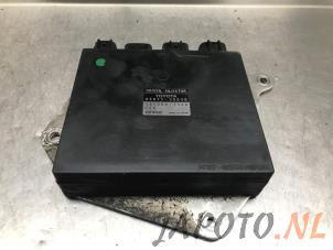 Gebruikte Computer Inspuit Lexus GS (..S19) 300 3.0 24V VVT-i Prijs € 104,95 Margeregeling aangeboden door Japoto Parts B.V.