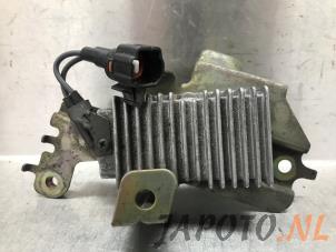 Gebruikte Brandstofpomp module Lexus GS (..S19) 300 3.0 24V VVT-i Prijs € 20,99 Margeregeling aangeboden door Japoto Parts B.V.