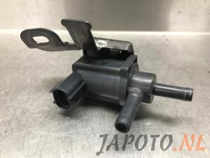 Gebruikte Vacuum ventiel Lexus GS (..S19) 300 3.0 24V VVT-i Prijs € 26,20 Margeregeling aangeboden door Japoto Parts B.V.