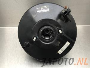 Gebruikte Rembol Mazda CX-5 I (KE,GH) 2.0 SkyActiv-G 16V 2WD Prijs € 52,49 Margeregeling aangeboden door Japoto Parts B.V.