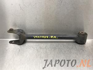 Gebruikte Reactiestang rechts-achter Mazda CX-5 I (KE,GH) 2.0 SkyActiv-G 16V 2WD Prijs € 26,20 Margeregeling aangeboden door Japoto Parts B.V.