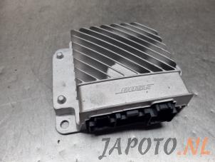Gebruikte Radio module Mazda CX-5 I (KE,GH) 2.0 SkyActiv-G 16V 2WD Prijs € 208,95 Margeregeling aangeboden door Japoto Parts B.V.