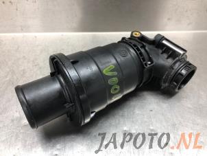 Gebruikte Intercooler Buis Nissan X-Trail (T32) 1.6 Energy dCi Prijs € 36,75 Margeregeling aangeboden door Japoto Parts B.V.