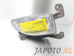 Gebruikte Mistlamp rechts-voor Kia Shuma II 1.6 16V Prijs € 15,00 Margeregeling aangeboden door Japoto Parts B.V.