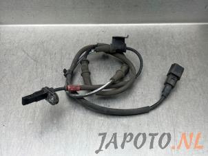 Gebruikte ABS Sensor Hyundai Ioniq EV 38 kWh Prijs € 60,44 Inclusief btw aangeboden door Japoto Parts B.V.