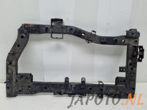 Gebruikte Subframe Hyundai Ioniq EV 38 kWh Prijs € 189,30 Inclusief btw aangeboden door Japoto Parts B.V.