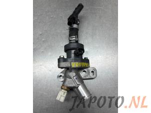 Gebruikte EGR Buis Toyota C-HR (X1,X5) 1.8 16V Hybrid Prijs € 52,49 Margeregeling aangeboden door Japoto Parts B.V.