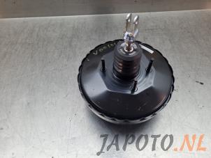 Gebruikte Rembekrachtiger Mazda MX-5 RF (ND) 2.0 SkyActiv G-184 16V Prijs € 68,20 Margeregeling aangeboden door Japoto Parts B.V.