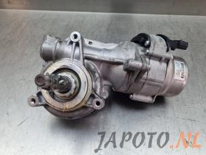 Gebruikte Stuurpomp Mazda MX-5 RF (ND) 2.0 SkyActiv G-184 16V Prijs € 523,95 Margeregeling aangeboden door Japoto Parts B.V.