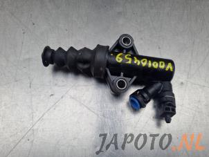 Gebruikte Koppeling Hulp Cilinder Mazda MX-5 RF (ND) 2.0 SkyActiv G-184 16V Prijs € 41,95 Margeregeling aangeboden door Japoto Parts B.V.