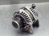 Dynamo van een Mazda MX-5 RF (ND) 2.0 SkyActiv G-184 16V 2018