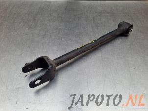 Gebruikte Stabilisatorstang achter Mazda MX-5 RF (ND) 2.0 SkyActiv G-184 16V Prijs € 31,49 Margeregeling aangeboden door Japoto Parts B.V.