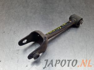Gebruikte Stabilisatorstang achter Mazda MX-5 RF (ND) 2.0 SkyActiv G-184 16V Prijs € 31,49 Margeregeling aangeboden door Japoto Parts B.V.