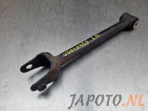 Gebruikte Stabilisatorstang achter Mazda MX-5 RF (ND) 2.0 SkyActiv G-184 16V Prijs € 31,49 Margeregeling aangeboden door Japoto Parts B.V.