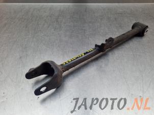 Gebruikte Stabilisatorstang achter Mazda MX-5 RF (ND) 2.0 SkyActiv G-184 16V Prijs € 31,49 Margeregeling aangeboden door Japoto Parts B.V.