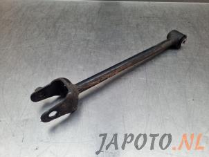 Gebruikte Stabilisatorstang achter Mazda MX-5 RF (ND) 2.0 SkyActiv G-184 16V Prijs € 31,49 Margeregeling aangeboden door Japoto Parts B.V.