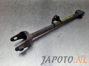 Gebruikte Stabilisatorstang achter Mazda MX-5 RF (ND) 2.0 SkyActiv G-184 16V Prijs € 31,49 Margeregeling aangeboden door Japoto Parts B.V.