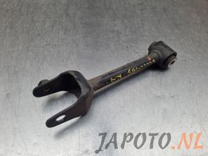 Gebruikte Stabilisatorstang achter Mazda MX-5 RF (ND) 2.0 SkyActiv G-184 16V Prijs € 31,49 Margeregeling aangeboden door Japoto Parts B.V.