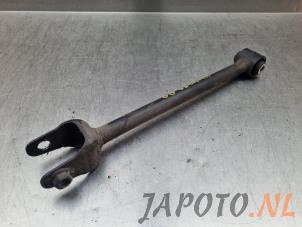 Gebruikte Stabilisatorstang achter Mazda MX-5 RF (ND) 2.0 SkyActiv G-184 16V Prijs € 31,49 Margeregeling aangeboden door Japoto Parts B.V.