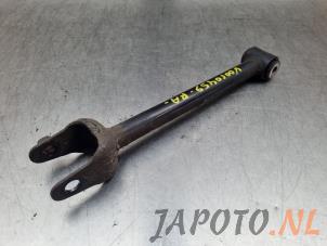 Gebruikte Stabilisatorstang achter Mazda MX-5 RF (ND) 2.0 SkyActiv G-184 16V Prijs € 31,49 Margeregeling aangeboden door Japoto Parts B.V.