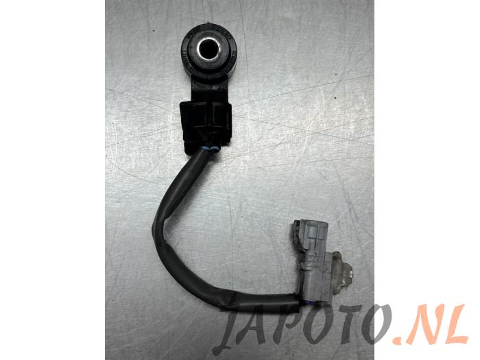 Gebruikte Pingelsensor Toyota C-HR (X1,X5) 1.8 16V Hybrid Prijs € 15,74 Margeregeling aangeboden door Japoto Parts B.V.