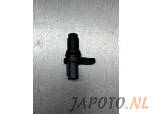 Gebruikte Nokkenas Sensor Toyota C-HR (X1,X5) 1.8 16V Hybrid Prijs € 26,24 Margeregeling aangeboden door Japoto Parts B.V.