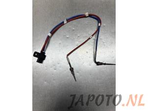 Gebruikte Nox sensor Nissan Qashqai (J11) 1.3 DIG-T 140 16V Prijs € 103,95 Margeregeling aangeboden door Japoto Parts B.V.