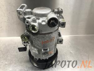 Gebruikte Pomp Airco Kia Cee'd Sportswagon (JDC5) 1.6 GDI 16V Prijs € 78,70 Margeregeling aangeboden door Japoto Parts B.V.