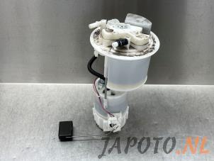 Gebruikte Benzinepomp Toyota Aygo (B40) 1.0 12V VVT-i Prijs € 41,95 Margeregeling aangeboden door Japoto Parts B.V.