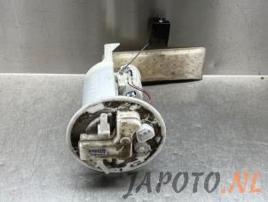 Gebruikte Benzinepomp Toyota Yaris III (P13) 1.5 16V Dual VVT-iE Prijs € 52,45 Margeregeling aangeboden door Japoto Parts B.V.