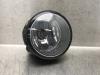 Nissan X-Trail (T31) 2.5 16V SE,LE 4x4 Mistlamp rechts-voor