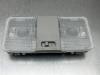 Nissan X-Trail (T31) 2.5 16V SE,LE 4x4 Binnenverlichting voor
