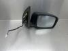 Nissan X-Trail (T31) 2.5 16V SE,LE 4x4 Buitenspiegel rechts