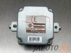 Gebruikte Computer Diversen Nissan X-Trail (T31) 2.5 16V SE,LE 4x4 Prijs € 78,70 Margeregeling aangeboden door Japoto Parts B.V.