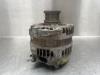 Dynamo van een Nissan X-Trail (T31) 2.5 16V SE,LE 4x4 2007