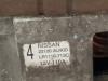 Dynamo van een Nissan X-Trail (T31) 2.5 16V SE,LE 4x4 2007