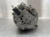 Dynamo van een Nissan X-Trail (T31) 2.5 16V SE,LE 4x4 2007