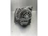 Dynamo van een Mitsubishi ASX 1.6 MIVEC 16V 2010