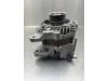 Dynamo van een Mitsubishi ASX 1.6 MIVEC 16V 2010