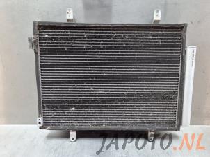 Gebruikte Airco Radiateur Suzuki Celerio (LF) 1.0 12V Prijs € 74,95 Margeregeling aangeboden door Japoto Parts B.V.
