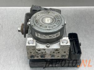 Gebruikte ABS Pomp Kia Picanto (JA) 1.0 12V Prijs € 52,45 Margeregeling aangeboden door Japoto Parts B.V.