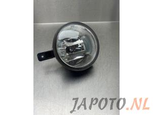 Gebruikte Mistlamp links-voor Hyundai Tucson (JM) 2.0 16V CVVT 4x2 Prijs € 26,24 Margeregeling aangeboden door Japoto Parts B.V.