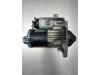 Startmotor van een Mitsubishi Space Star (A0), 2012 1.0 12V, Hatchback, Benzine, 999cc, 52kW (71pk), FWD, 3A90, 2012-05, A05 2018