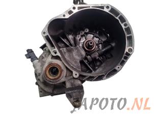 Gebruikte Versnellingsbak Kia Picanto (BA) 1.0 12V Prijs € 149,00 Margeregeling aangeboden door Japoto Parts B.V.