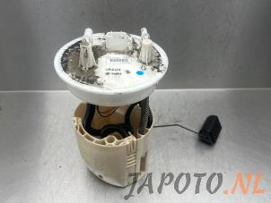 Gebruikte Tank element Pomp Mazda CX-3 (DJ/DK) 1.5 Skyactiv D 105 16V Prijs € 78,70 Margeregeling aangeboden door Japoto Parts B.V.