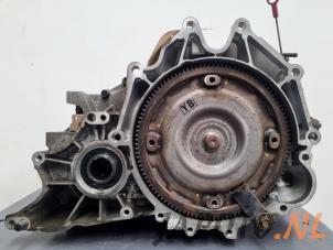 Gebruikte Automaatbak Hyundai Tucson (JM) 2.7 V6 24V 4x4 Autom. Prijs € 787,45 Margeregeling aangeboden door Japoto Parts B.V.