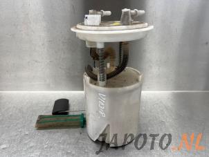 Gebruikte Tank element Pomp Hyundai i30 (GDHB5) 1.6 CRDi 16V VGT Prijs € 52,45 Margeregeling aangeboden door Japoto Parts B.V.