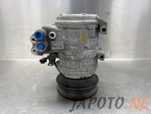 Gebruikte Aircopomp Hyundai Tucson (JM) 2.7 V6 24V 4x4 Autom. Prijs € 183,70 Margeregeling aangeboden door Japoto Parts B.V.